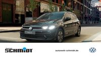 Volkswagen Polo - Vorschau Bild 1