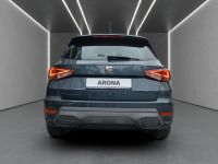 Seat Arona - Vorschau Bild 6