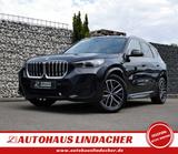 BMW X1 xDrive30e M Sport I Pano I LED - BMW: E30 M