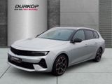 Opel Astra L ST GS Plug-in-Hybrid Turbo AHK-abnehmbar
