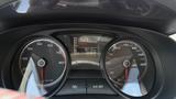 Seat Ibiza 1.2 TSI FR ST FR - Seat Ibiza: ST Tsi
