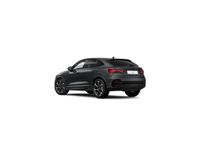 Audi Q3 - Vorschau Bild 3