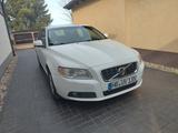 Volvo V70 III 2.4D Automatik 175 PS - Volvo V70: Ii
