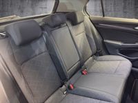 Volkswagen Golf - Vorschau Bild 12
