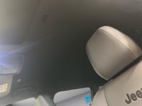 Jeep Compass - Vorschau Bild 12