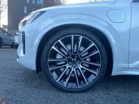 Volvo XC90 - Vorschau Bild 9
