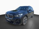 BMW X1 xDrive 23d M Sport AHK,Pano,DA+,HuD,ParkAss+ - BMW X1: Allradantrieb