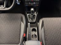 Volkswagen T-Cross - Vorschau Bild 18