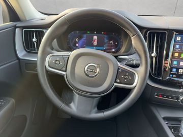 Volvo XC60 - 10