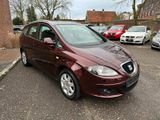 Seat Altea XL Stylance / Style - Seat Altea aus 2008: Xl