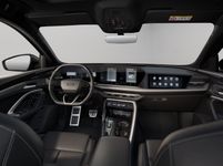 Audi Q5 - Vorschau Bild 7