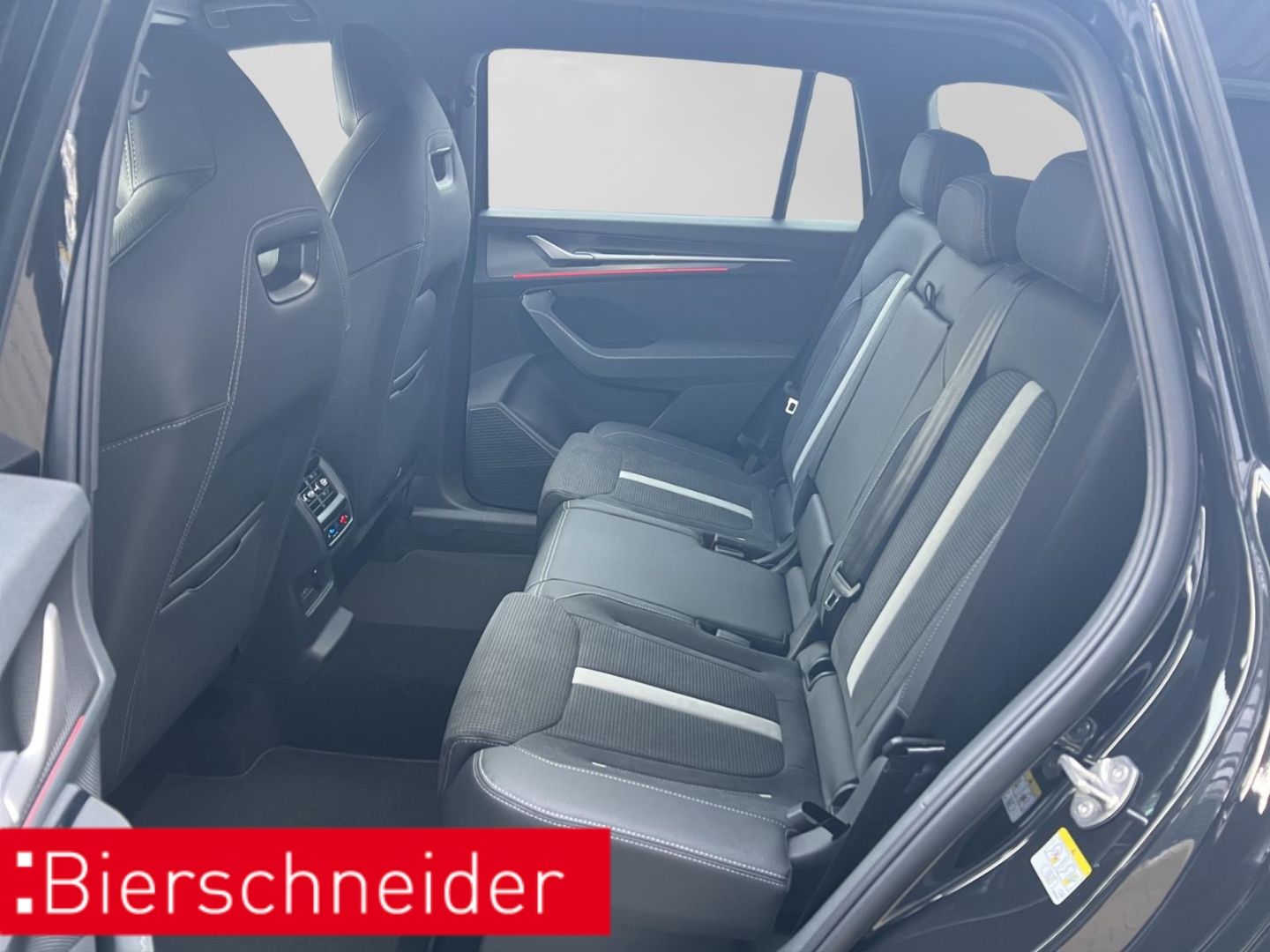 Skoda Kodiaq - Bild 16