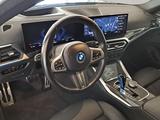 BMW i4 eDrive40 Gran Coupé M Sport Driv.Assist.Prof - BMW i4 in Bremen