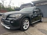 BMW X1 Baureihe X1 23 d xDrive *VOLL*EU5*Tüv Neu*