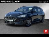 Ford Focus 1.5 EcoBoost ST-Line S/S(EURO 6d-TEMP) LED - Ford Focus Gebrauchtwagen in Münster