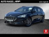 Ford Focus 1.5 EcoBoost ST-Line S/S(EURO 6d-TEMP) LED - Ford Focus