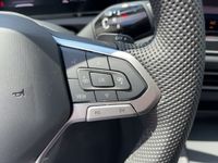 Volkswagen Tiguan - Vorschau Bild 17