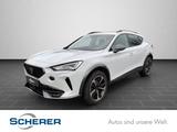 Cupra Formentor 1.4 PHEV SHZ*EPH*LAS*TSR*CARPLAY uvm..