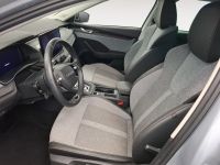 Skoda Octavia - Vorschau Bild 7