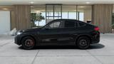 BMW X6 xDrive30d M Sport Innovationsp. Komfortsitze - BMW X6 in Aachen