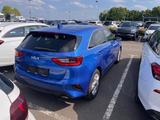 Kia Ceed 1.0 T-GDI LED|Navi|SHZ - Kia cee'd / Ceed in Chemnitz
