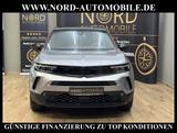 Opel Mokka-e GS Line *LED*NAVI*KAMERA*LEDER*18Z* - Opel Mokka-e GS