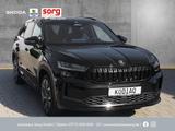 Skoda Kodiaq 2.0 142kW EU6e Sportline 2,0 TDI 142 kW 7 - Skoda New cars: Eu