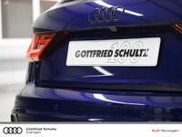 Audi A1 - Vorschau Bild 8