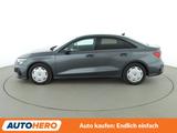 Audi A3 Limousine 35 TFSI S line Aut.*NAV*LED*ACC*CAM - Audi A3 Gebrauchtwagen in Nürnberg