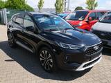 Ford Kuga Plug-In Hybrid Active X Pano ACC TWA LED - Ford Kuga: Active