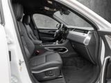 Jaguar F-Pace D300 AWD R-Dynamic SE - Jaguar Gebrauchtwagen Frankfurt