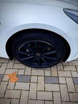 Tesla Model 3 Langstreckenbatterie - Allradantrieb... - Tesla Model 3 in Köln