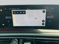 Peugeot 5008 - Vorschau Bild 18