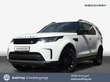 Land Rover Discovery 3.0 Sd6 SE - Land Rover Discovery in Stuttgart