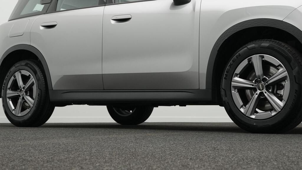 MINI Cooper C Countryman - Bild 24