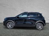 Citroën C3 Turbo 100 #MAX #HUD #NAVI #S&S #PDC - Citroën C3 Gebrauchtwagen