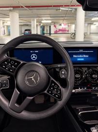 صورة 7 لـ 2018 Mercedes-BENZ A 220