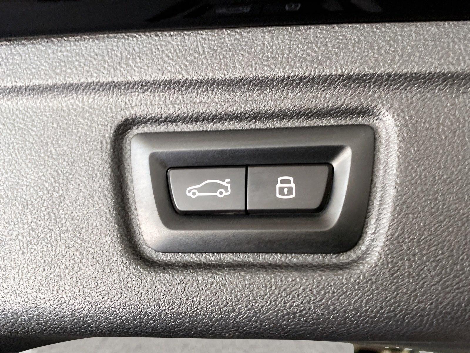 BMW M340i xDrive Touring AHK Driv.Assist.Prof LED