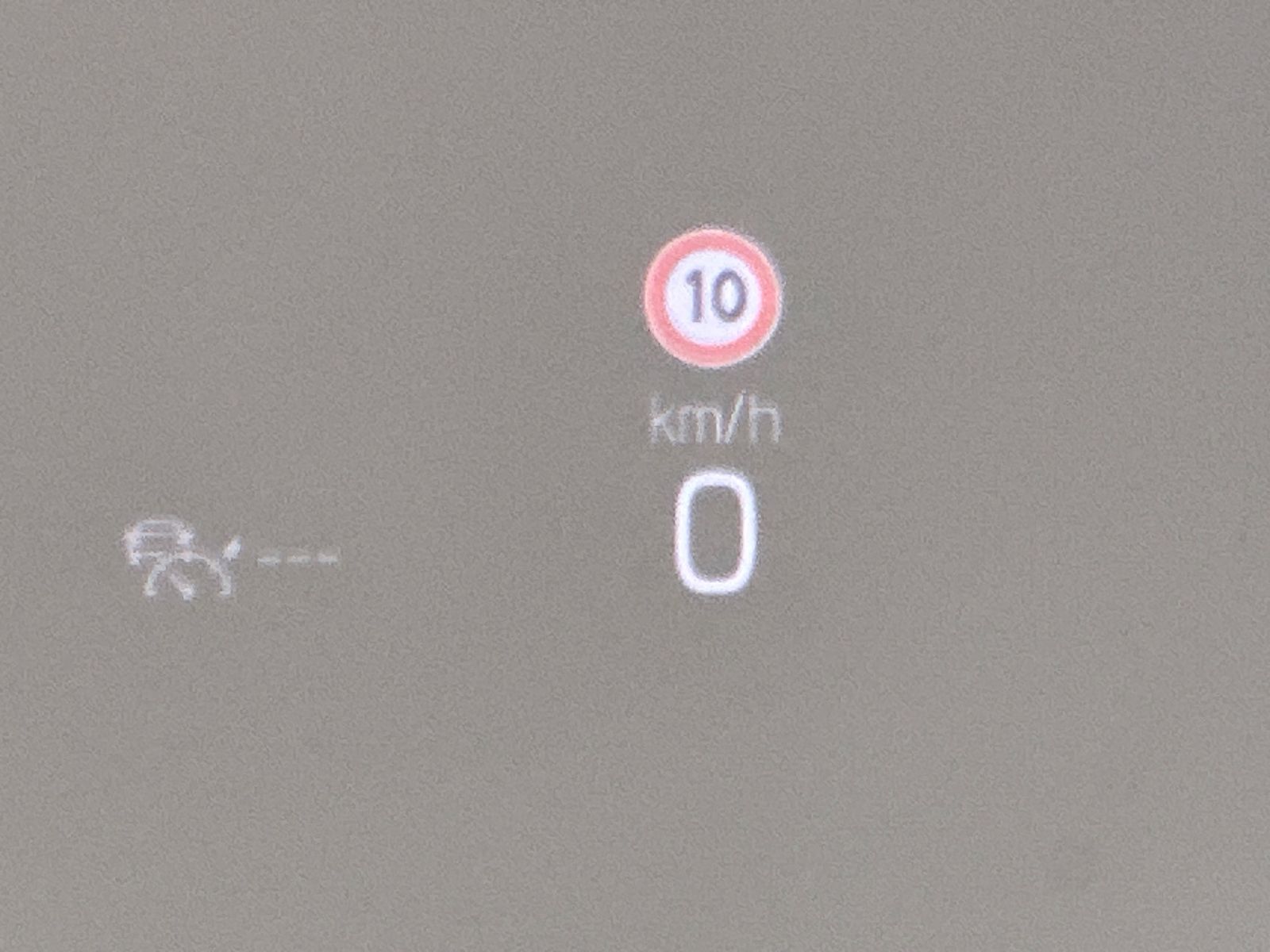 Fahrzeugabbildung SKODA Octavia Combi RS 4x4 Challenge NAV+MATRIX+AHK