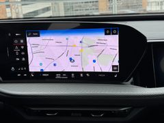 AUDI Q5 TDI SPORTBACK /S-LINE/Sofort AUDI Q5 TDI SPORTBACK /S-LINE/Sofort