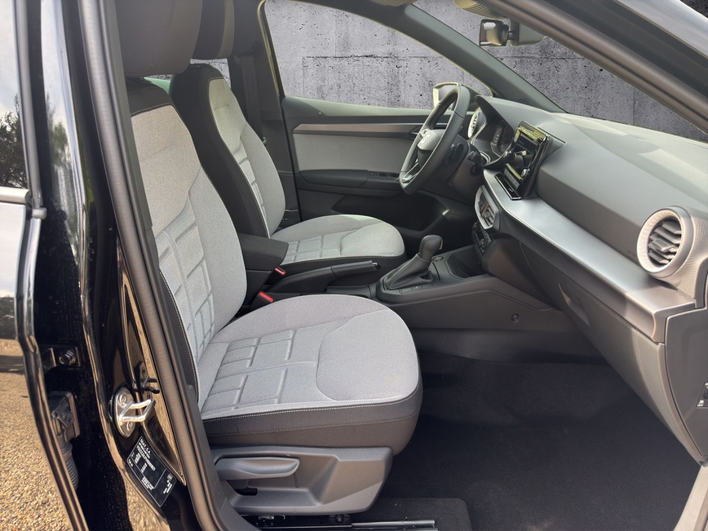 Seat Ibiza - Bild 21