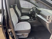 Seat Ibiza - Vorschau Bild 21