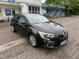 Renault RENAULT MÉGANE IV ESTATE 1.5 DCI 90 ENERGY... - Renault Megane mit Diesel-Antrieb: Kombi, 1.9
