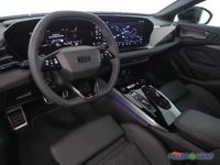 Audi A5 - Vorschau Bild 6