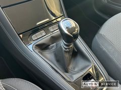 OPEL Grandland GS Line 1.Hd/Navi/360°CAM*DAB+*SHZ*
