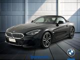 BMW Z4 30 i Msport sDrive Steptronic - BMW Z4: Coupe, M