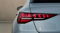 Audi A3 - Vorschau Bild 7