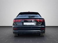 Audi Q8 - Vorschau Bild 7