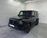 Mercedes-Benz *A22*Burmester*VollCarbon*A22*Prod 2026* - Mercedes-Benz G 63 AMG in Dresden