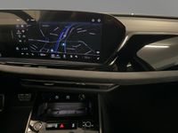 Audi A5 - Vorschau Bild 14
